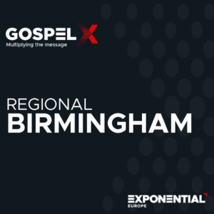 birmingham-regional-2024