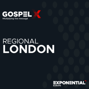 London - Regional 24