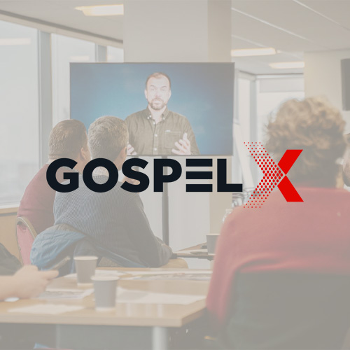 square-RT-Gospelx