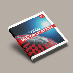 Miniature-English-igniting